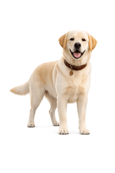 Labrador