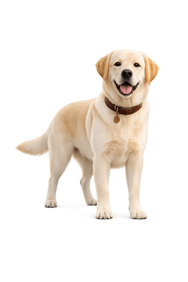 Labrador